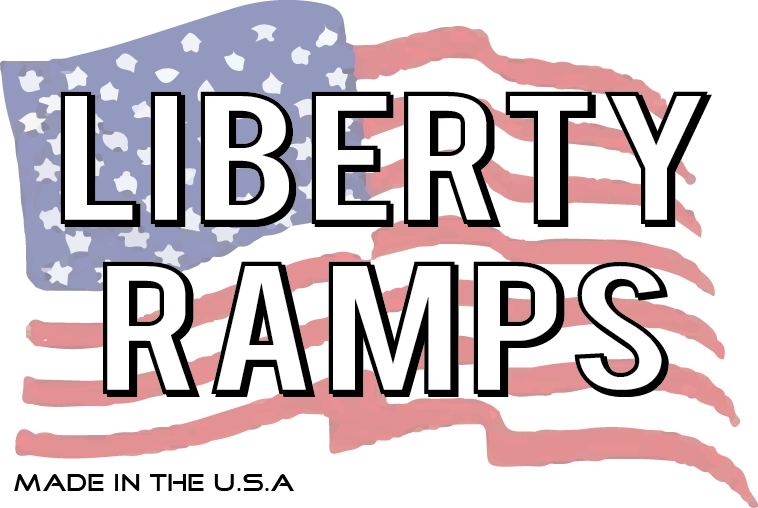 Liberty Ramps, LLC